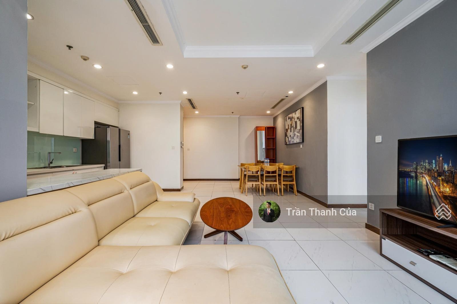 Bán nhanh 3PN Landmark 5. Thời hạn công chứng xa, Diện tích 108m2 nhà đẹp giá chỉ 14,9 tỷ.