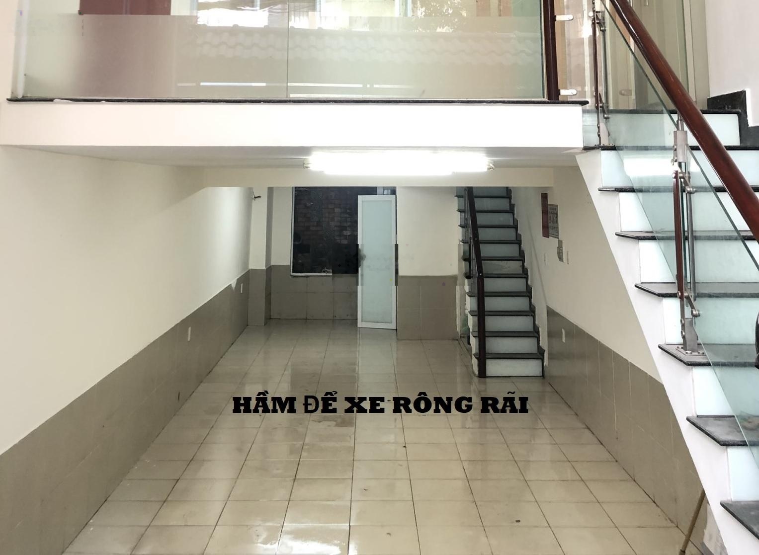 Phòng 15m2- có cửa sổ- free xe- free điện nấu ăn- 3,2tr/th