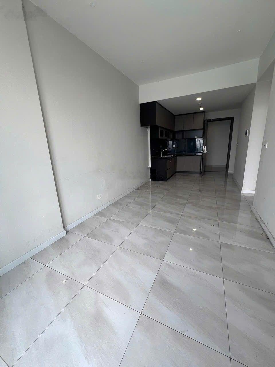 Chính chủ bán gấp căn hộ 2pn,1wc Picity High Park - Quận 12 - 57m2, giá 3.25 tỷ