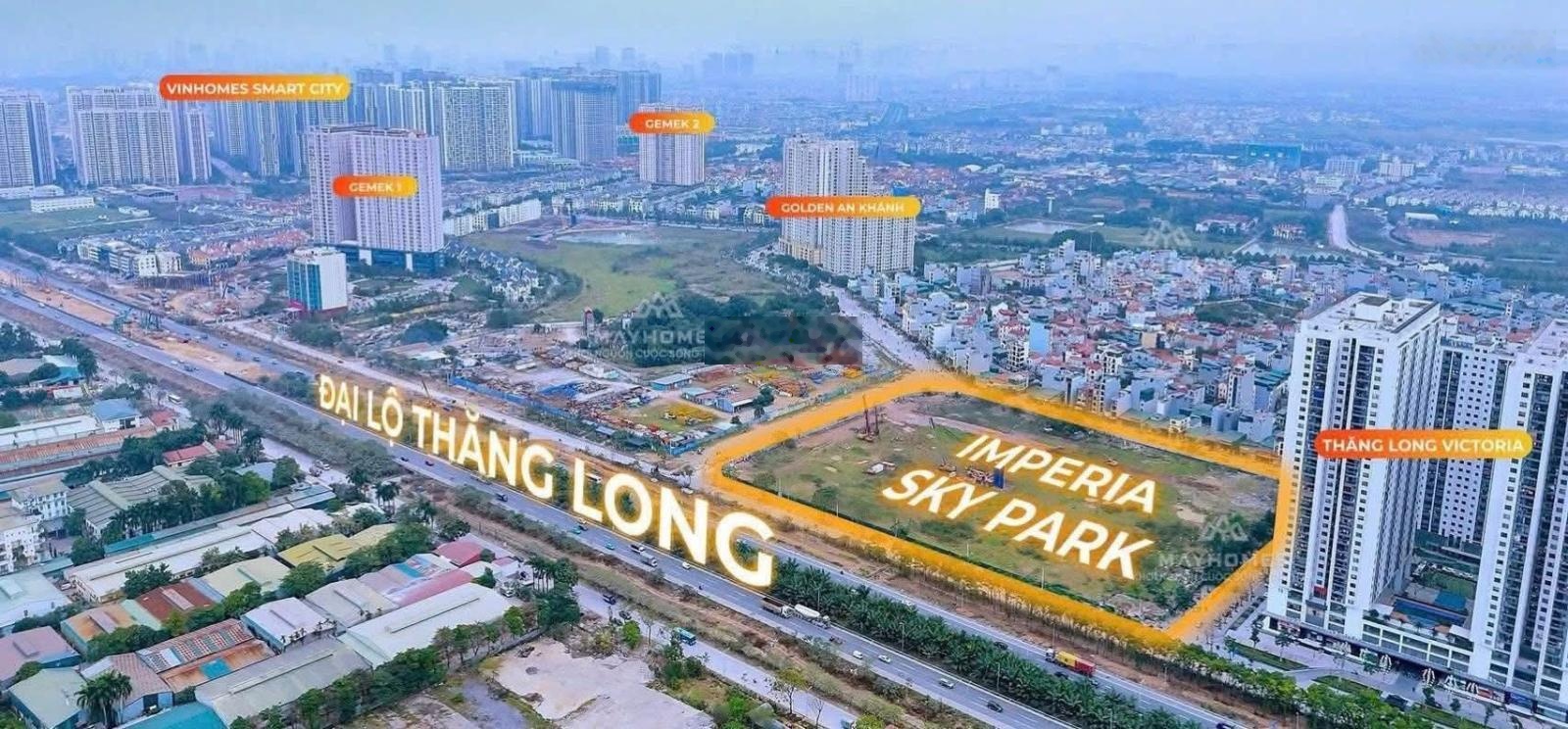 Chính chủ có 2 căn n.giao 1pn và studio đặt cọc ngay cđt