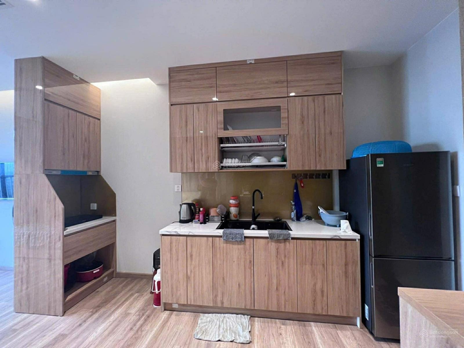 Bán gấp Studio 32m2 Lanmark Onsen 3 tỷ (thương lượng) rẻ nhất thị trường