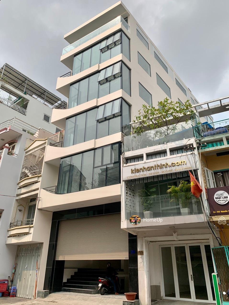 Nhà mặt phố cho thuê tại Nguyễn Văn Nguyễn, 190 triệu, 1090m2, Chính chủ Hot!