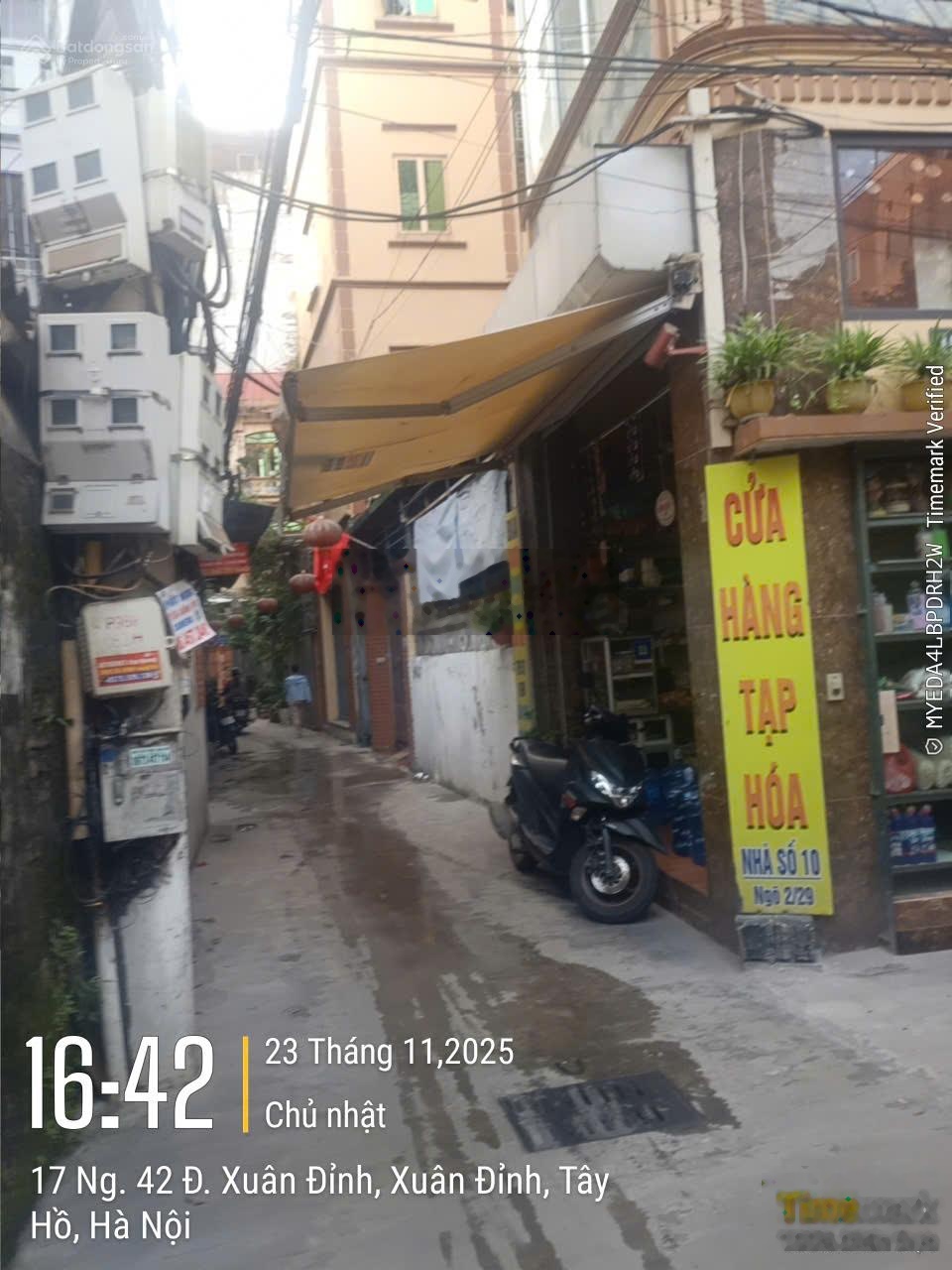 ảnh