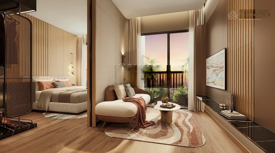Nhận BOOKING chung cư ATERA CENTRAL -căn hạng sang, full nội thất, vốn từ 700 tr LH: 0988987658