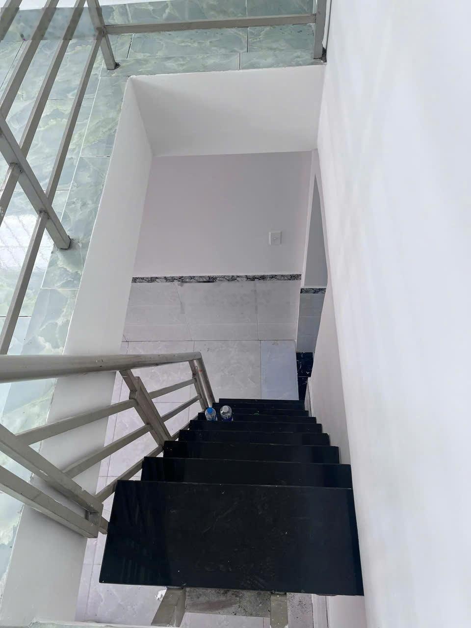 Bán nhà đường 48 Hiệp Bình Chánh- 36m2 vi bằng- 1,7 tỷ