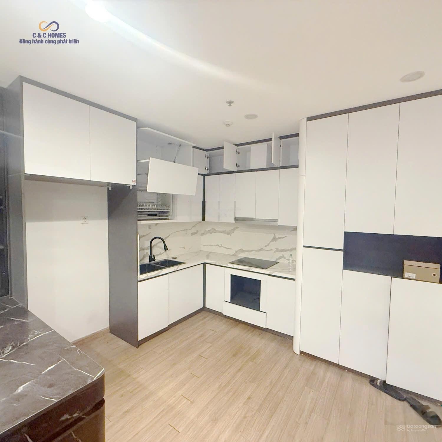 Cho thuê căn hộ 2pn tòa p01 park hill times city, lh em tiến : 0989840289