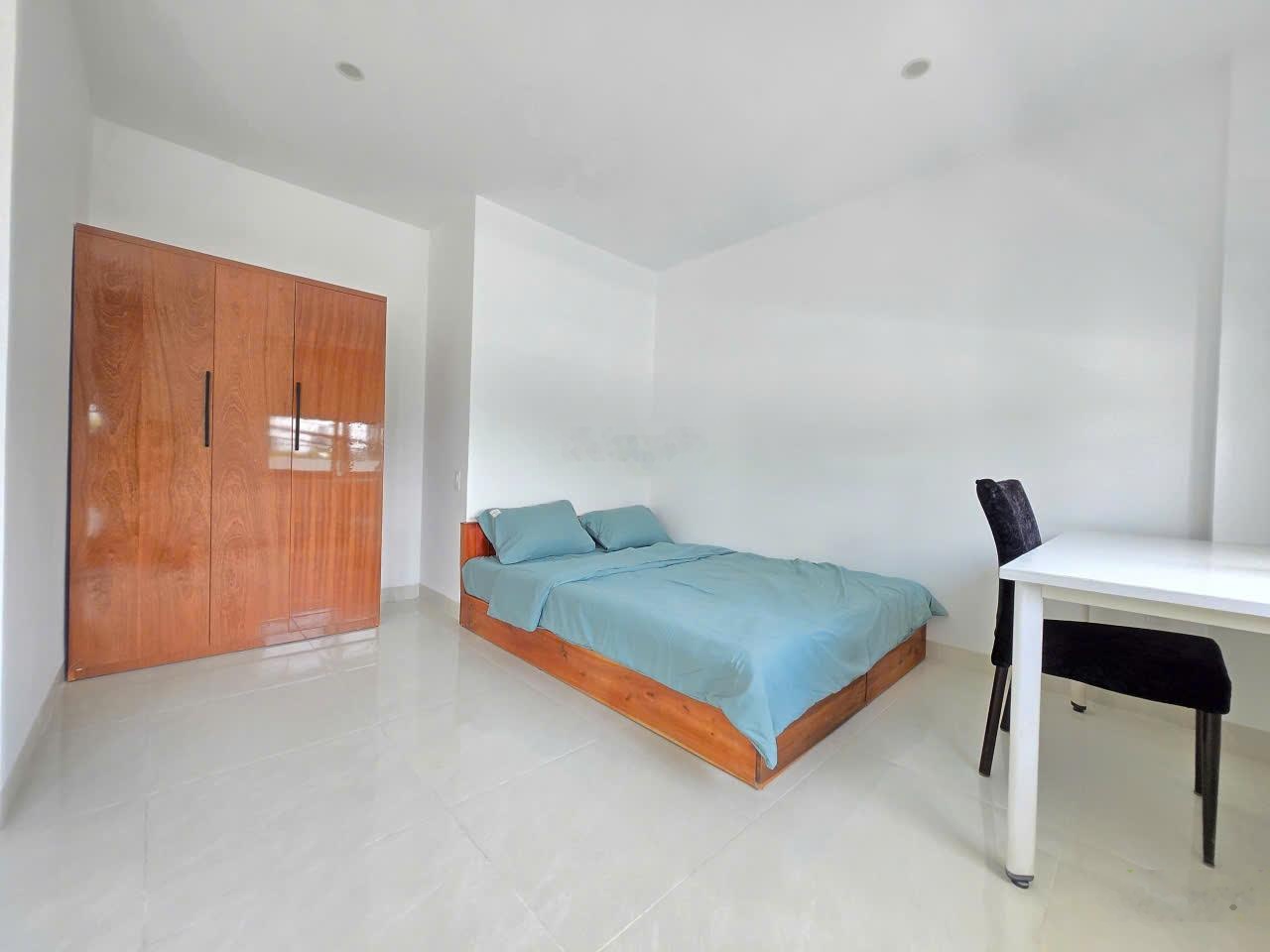 Siêu Phẩm Dòng Tiền Đà Nẵng - 7 Tầng - Khai Thác 200Tr/Tháng- Khuê Mỹ, Ngũ Hành Sơn