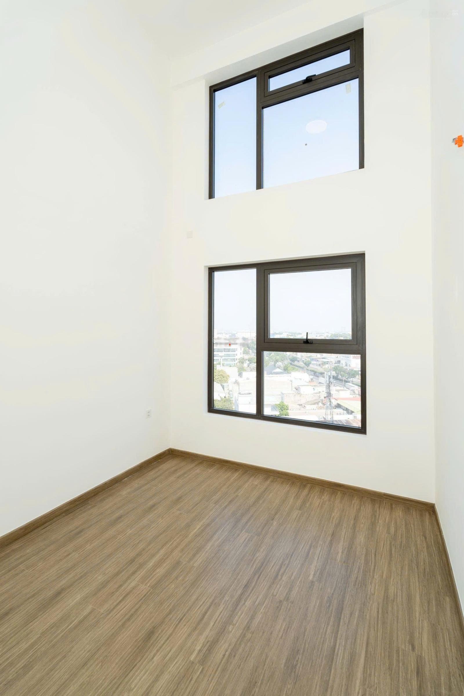 45 căn suất nội bộ- Tặng 100tr tiền mặt và hỗ trợ 0% LS 36 tháng tại Picity Sky Park-Picity Sky Zen
