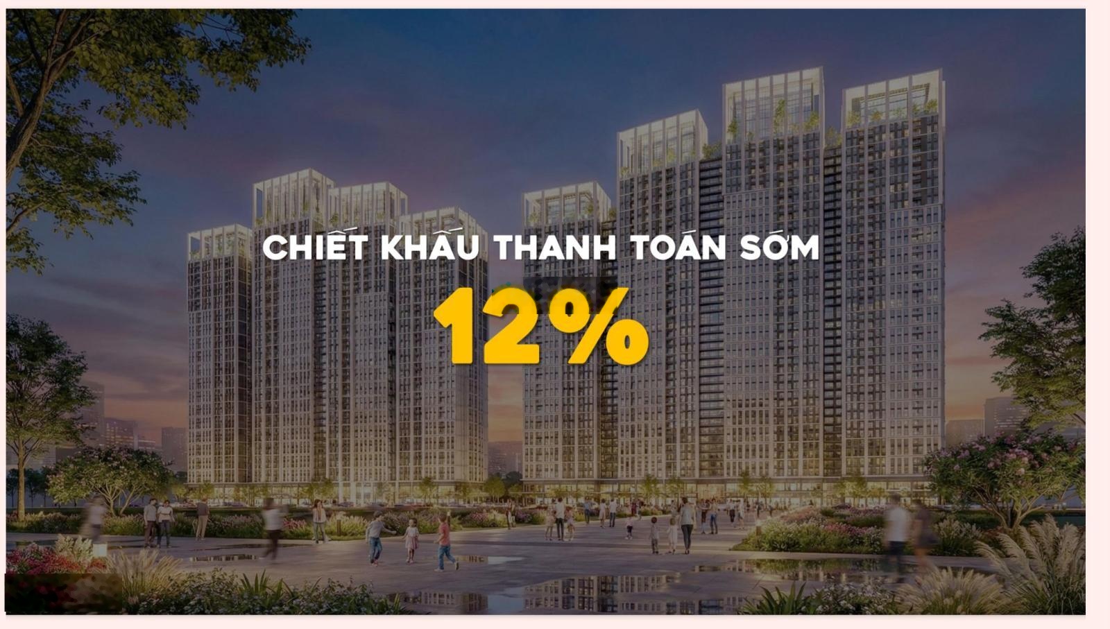 Siêu HOT, đã có giá dự kiến chung cư sở hữu lâu dài mặt biển