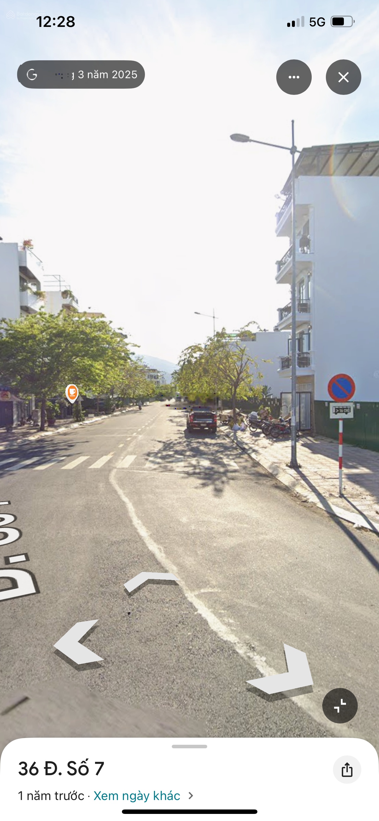 Bán đất nền dự án tại ST26.29, giá cực chất 95 triệu/m2, 120m2, view đẹp