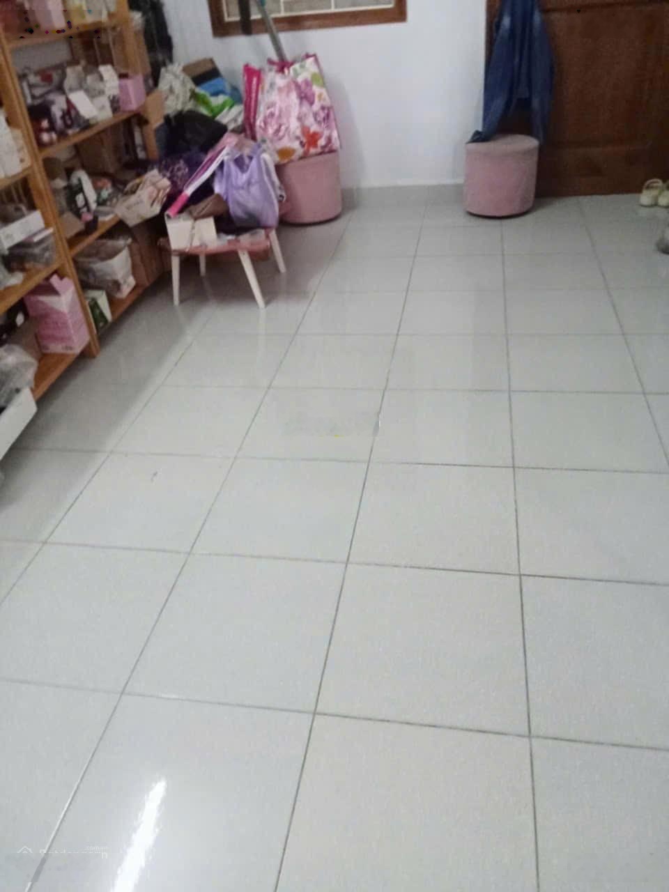 Bán căn CT6 giá rẻ nhất thị trường 2 tỷ 150 căn 62m2 gồm 2 phòng ngủ - pháp lý sổ hồng