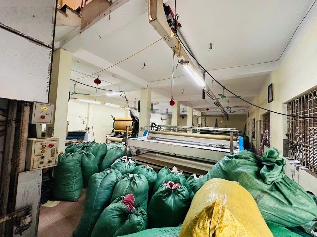 Bán đất tặng nhà đông ngạc- kinh doanh - ô tô - 234m- lô góc- giá 50 tỷ