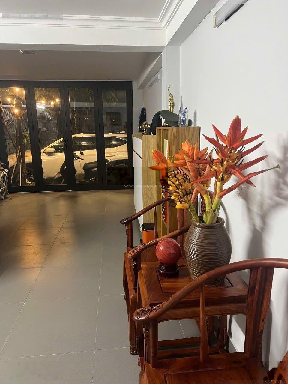 Bán nhà phân lô văn quán 45m2 6 tầng thang máy nhỉnh 13 tỷ