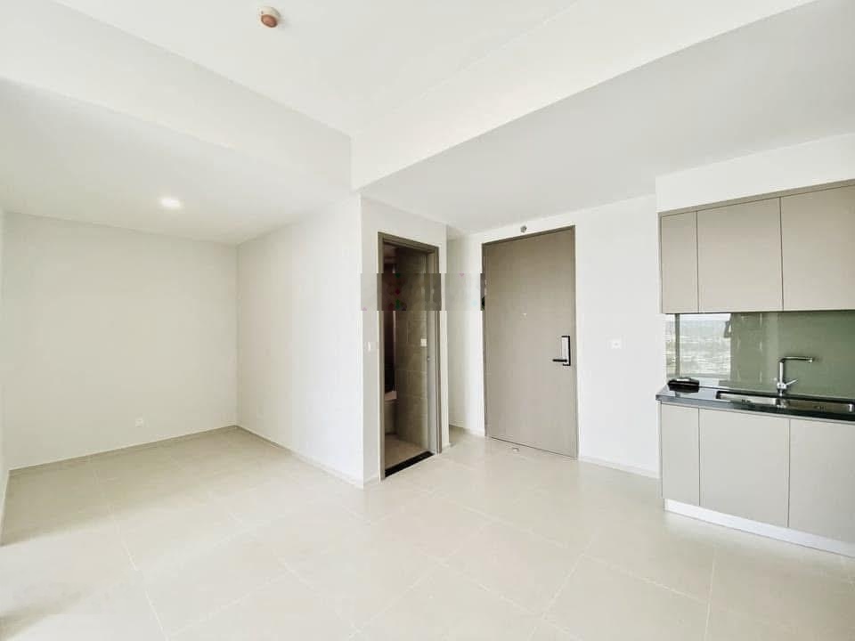 Bán căn 69m2 view ngoại khu + Giá 3.170 tỷ (102%) rẻ nhất thị trường + Sổ hồng sẵn