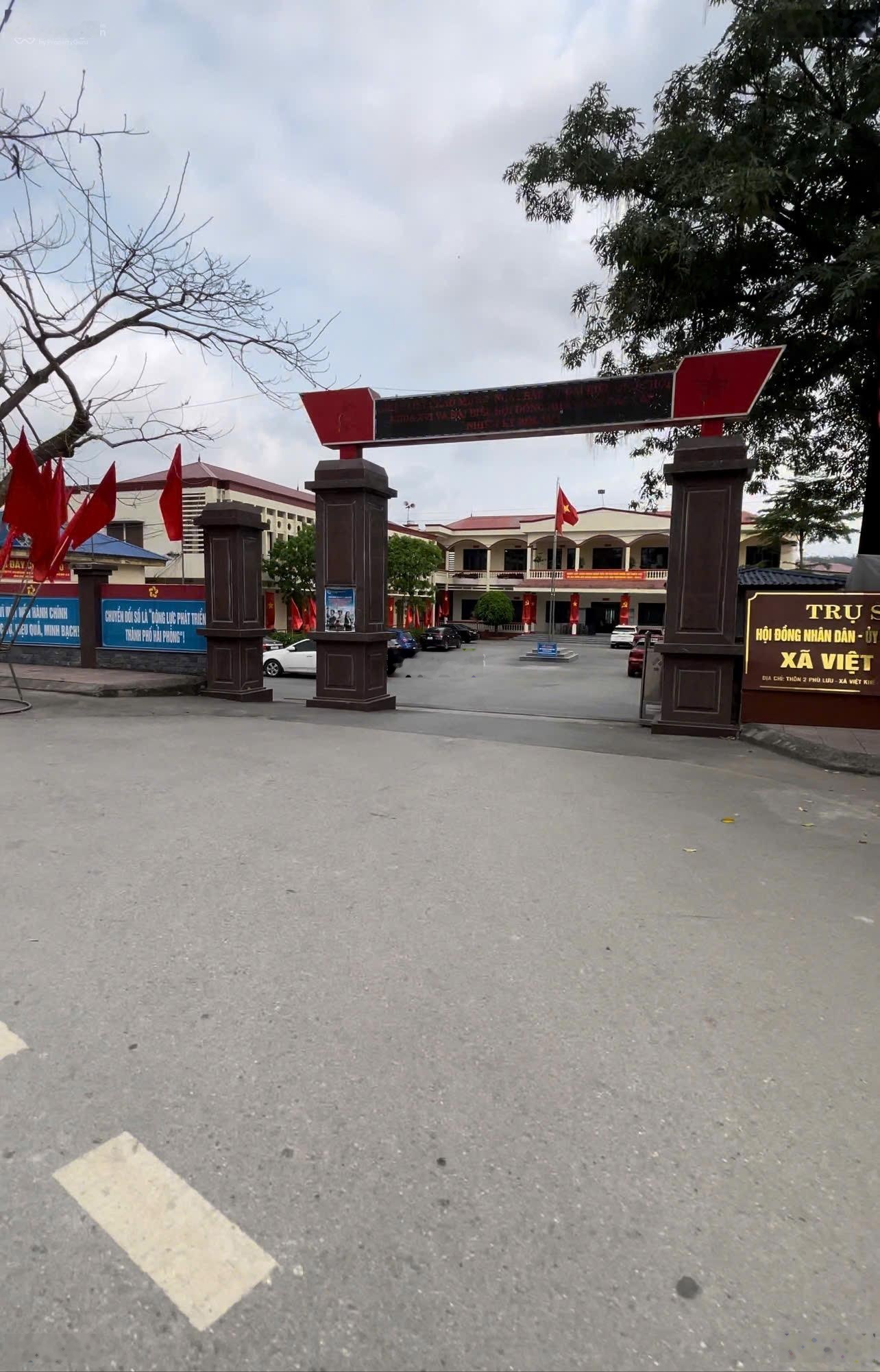 Bán gấp đất nền 27 lô giá tốt để xây dựng tổ ấm và đầu tư dài hạn