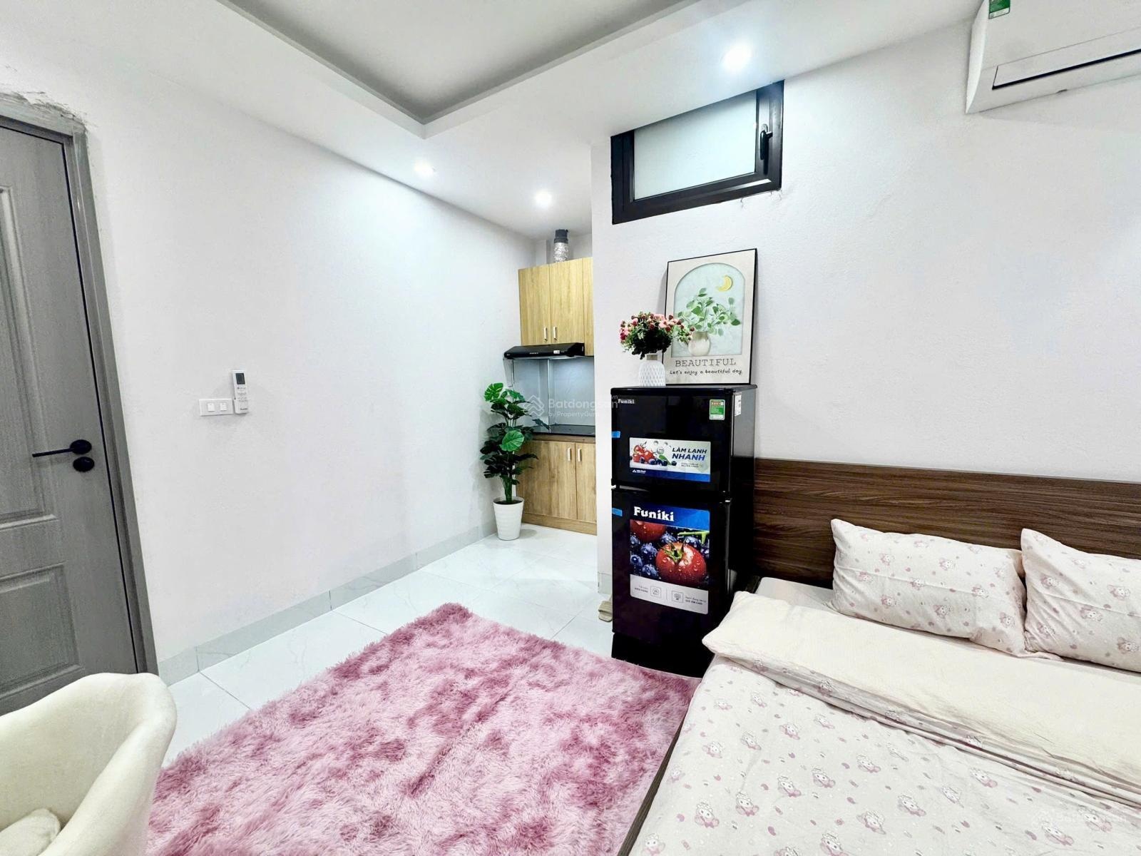 Ngõ 119/93/2 Cổ Nhuế Nhà mới 100% vừa hoàn thiện Phòng nào cũng thoáng có cửa sổ đón nắng