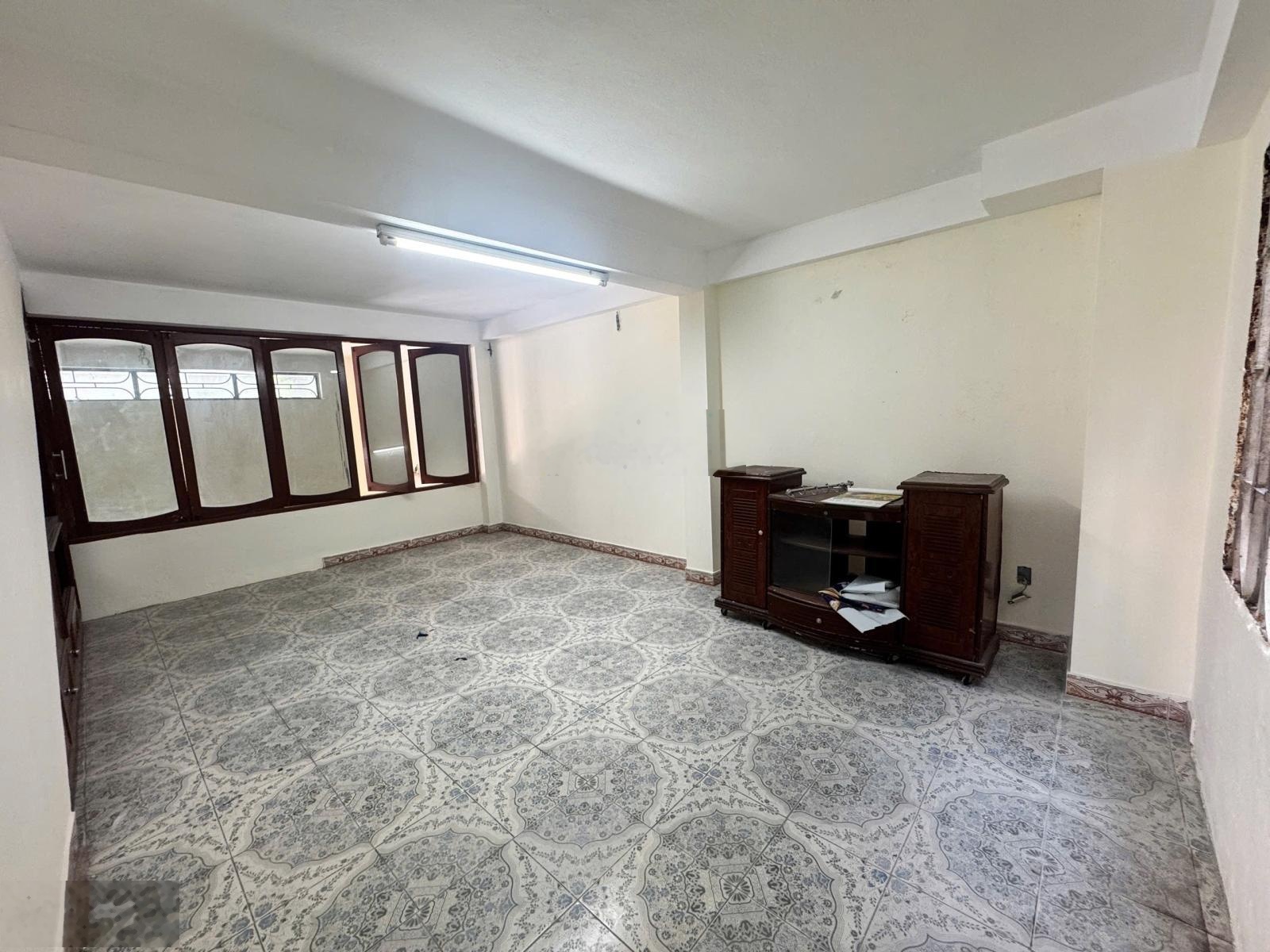 Bán nhà 2,5 tầng kẹp cống khu An Trung gần cầu Trần Thị Lý, Sơn Trà giá tốt 6,6 tỷ