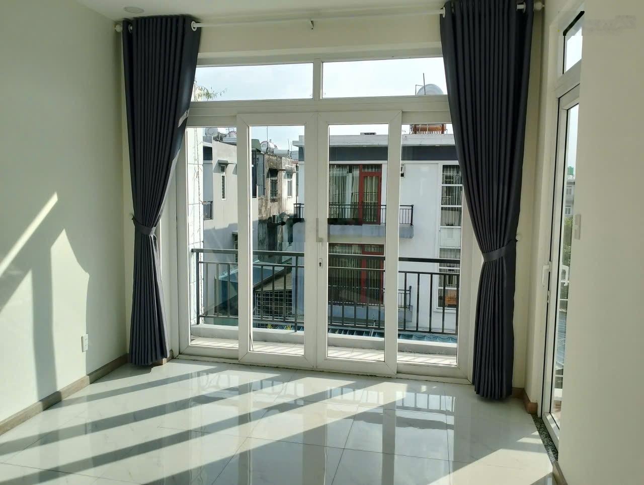 8 tỷ ,1 cặp shophouse Nhà 3 tầng khu đô thị Phúc An,cạnh VIN Hóc môn.Kinh doanh dòng tiền siêu tốt.