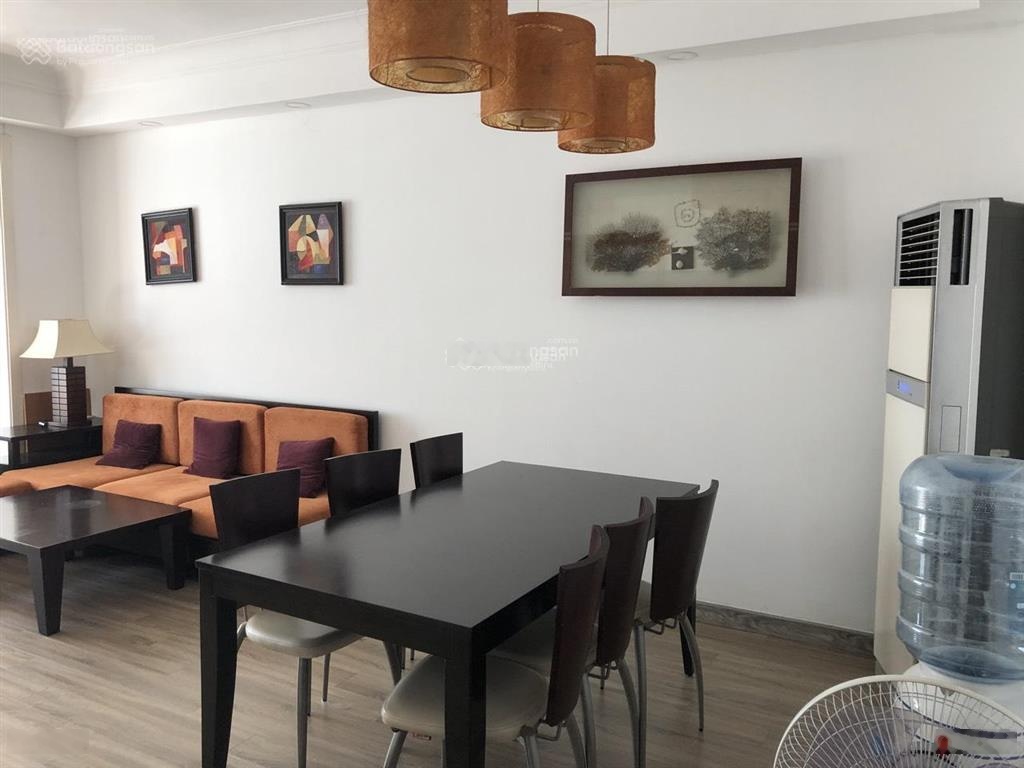 Bán The Manor 1 tầng cao, view trực diện Quận 1 & Bitexco cực đẹp