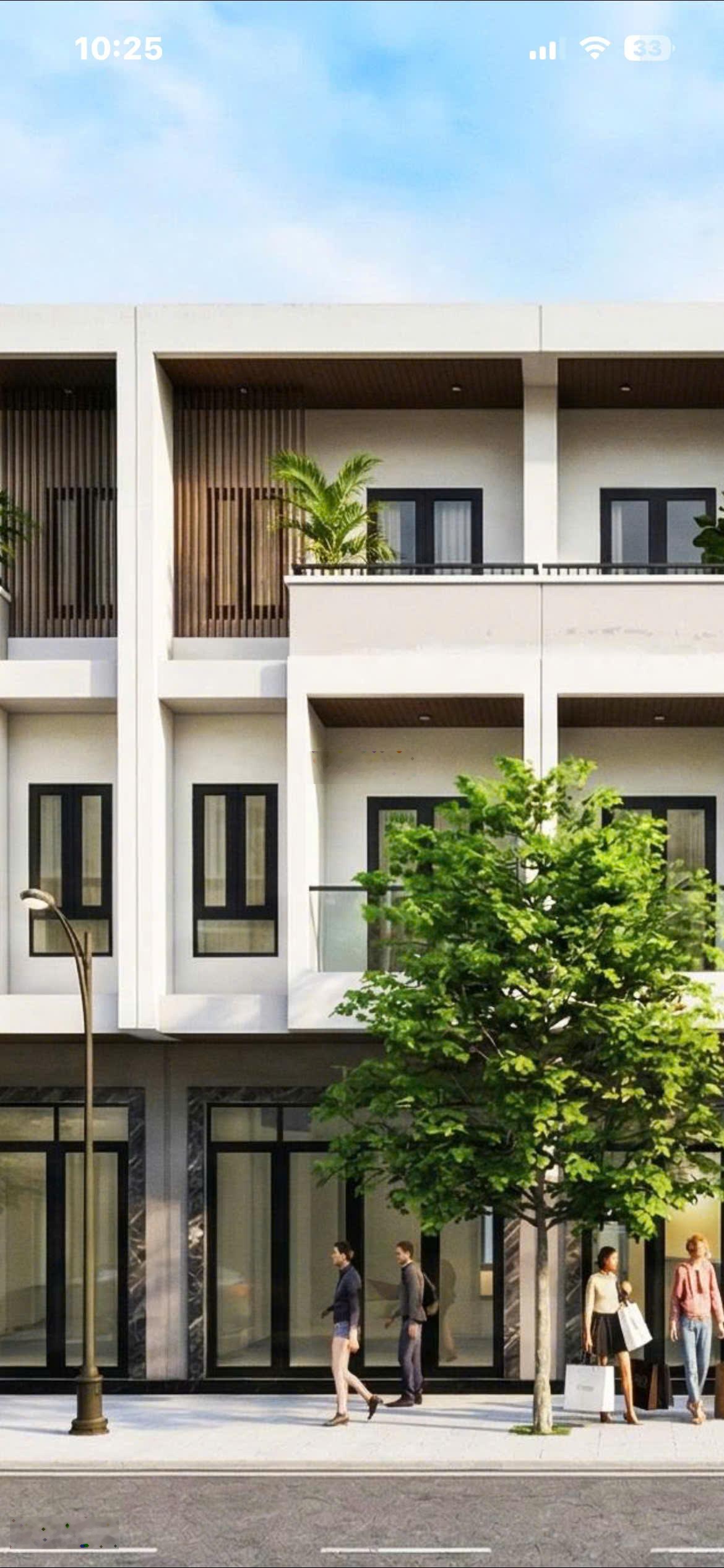 Bán nhà 4.5x14m, 3 tầng khu biệt lập phường An Phú Tp Hồ Chí Minh mới
