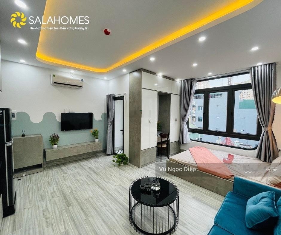 Tòa ccmn hà đông ô tô đỗ cửa 130m2 5t thang máy 20pkk giá hơn 20 tỷ