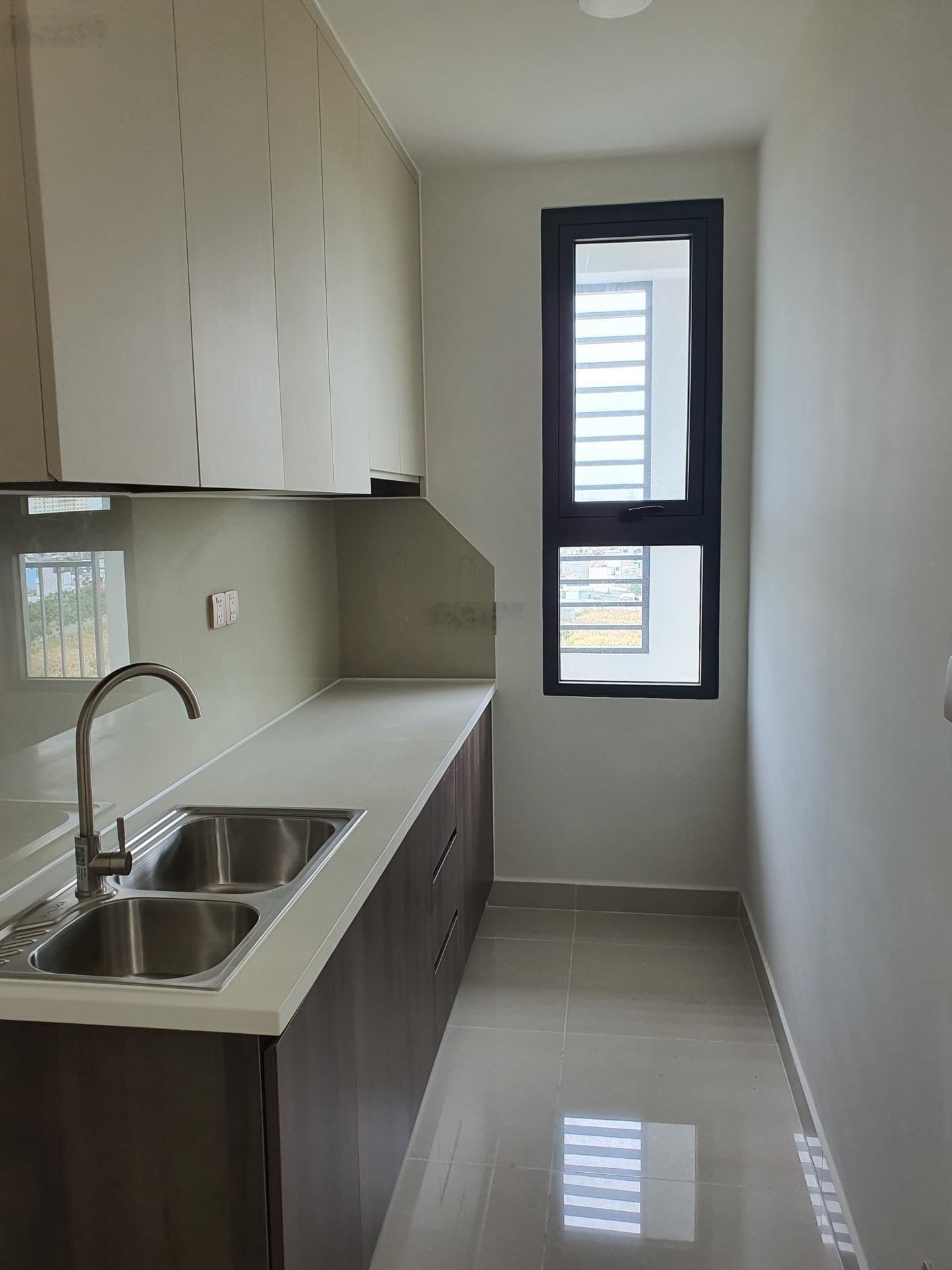 Cần cho thuê ch q7 boulevard 2pn-1wc(57m) phú mỹ hưng giá chỉ 8.5 triệu.