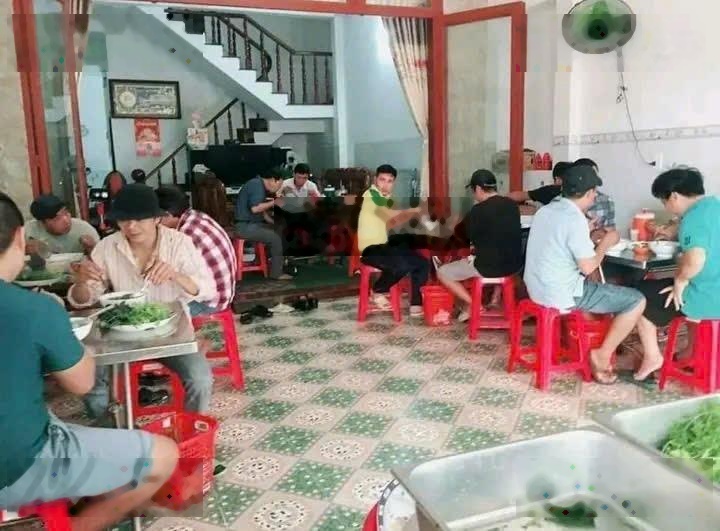 Nhà 1 lầu 5x18,78 . giá 750 triệu ngay chợ bờ ngựa - hưng nhơn bc . đang cho thuê 18 triệu / tháng