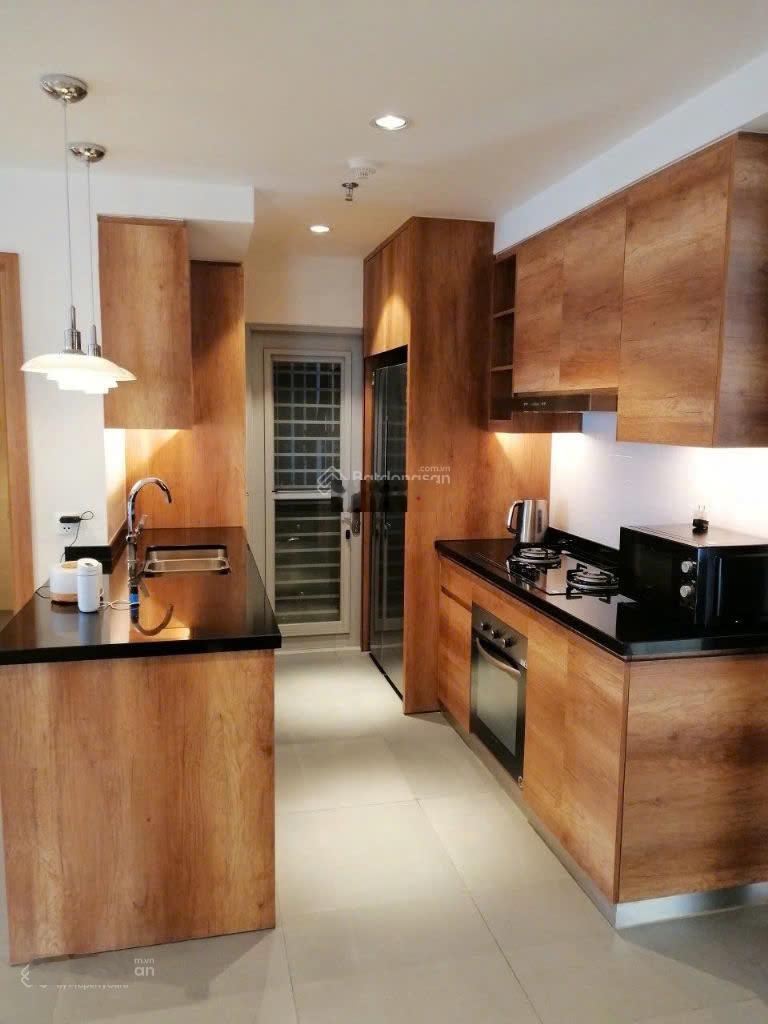 Nhà Đẹp Cần Bán Nhanh, CH Scenic Valley , Full Nội Thất Cao Cấp, 101m, Bán Chỉ 11tỷ - LH 0373326285