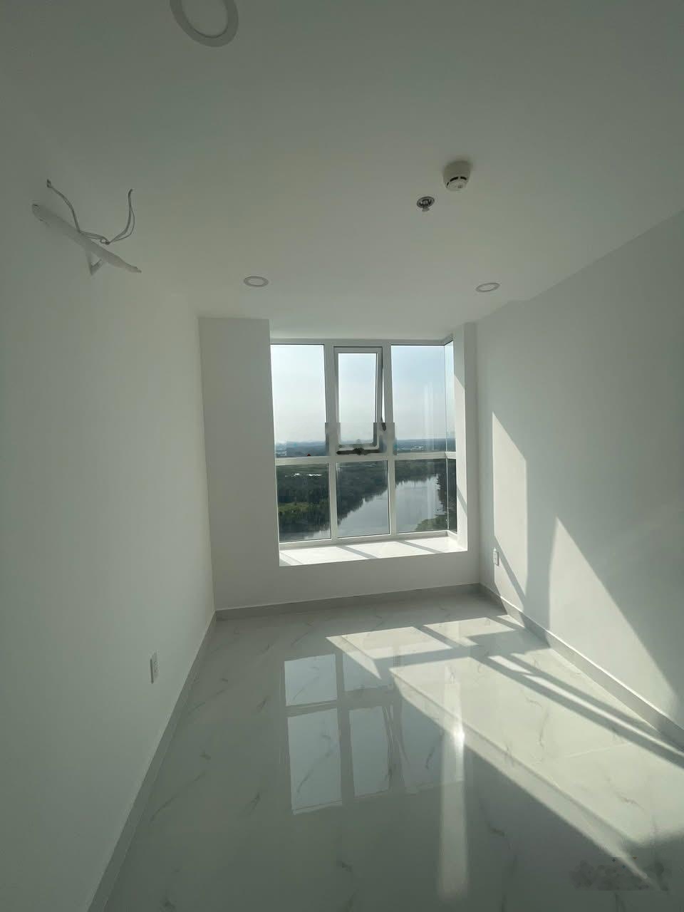 Chính chủ gửi bán căn 2pn 2wc 60m2 Terra Mia có sổ giao dịch ngay 3,3 tỷ bao thuế phí