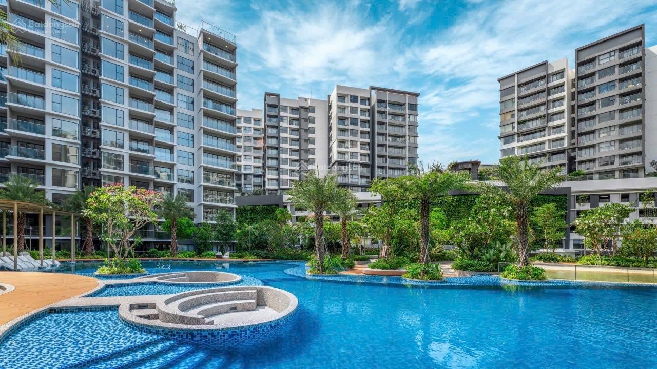 Diamond Centery 3PN 121m2 Thanh Toán 36 tháng . Tặng kèm ô xe định danh , nhà nhận ngay