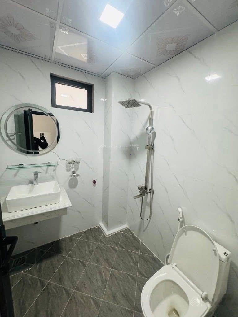Hàng hiếm khu vực tây mỗ nam từ liêm #siêu_phẩm - tây mỗ ô tô đỗ cổng - dt 39m - 5pn