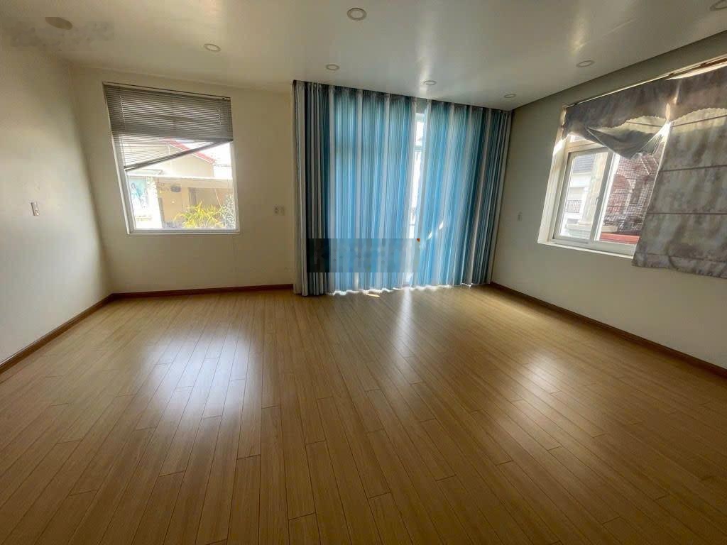 Hxh 6m,otô ngủ,lê đức thọ ngay lê hoàng phái-nguyễn văn lượng,90m2,ngang 6.5m - khu nhà giàu -12ty4