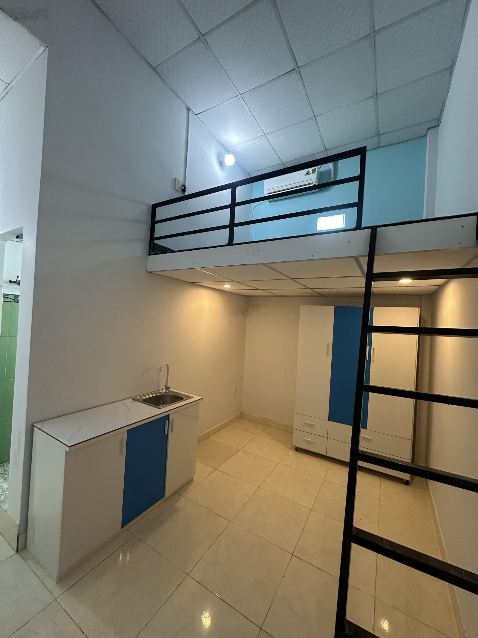 hệ thống KT house * Địa chỉ: 137/ 30 phan anh, bình trị đông, bt - Cho thuê giá từ: 2,8tr- 4tr