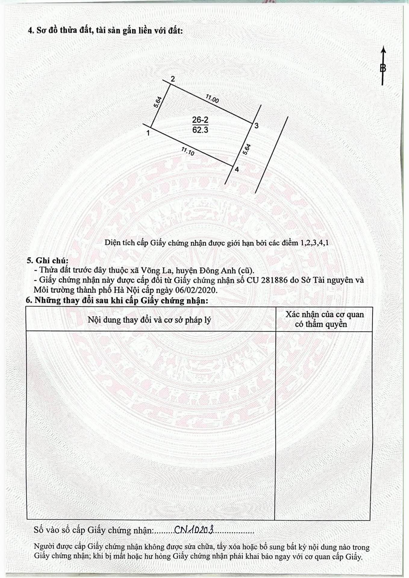Chân Cầu Thượng Cát sẵn nhà cho thuê dòng tiền 63m nhỉnh 6tỷ