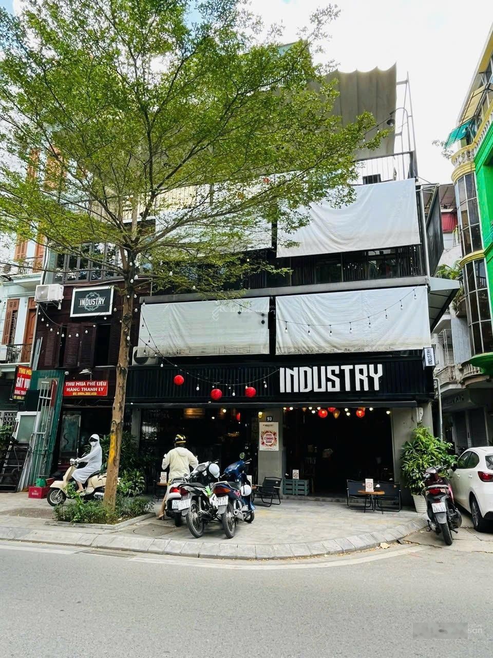 ảnh