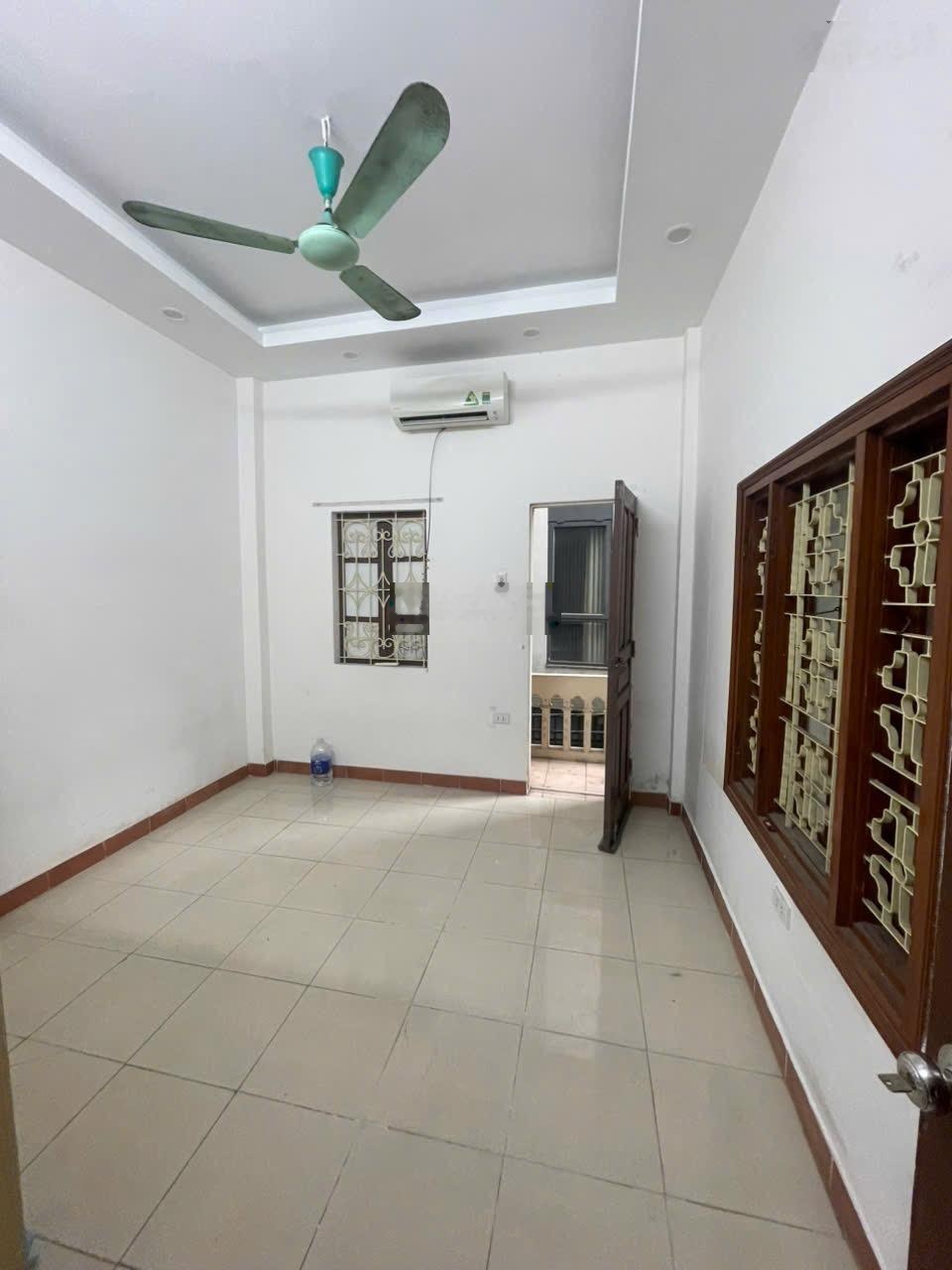 Cho thuê nhà tại ngõ 178 đường Quan nhân