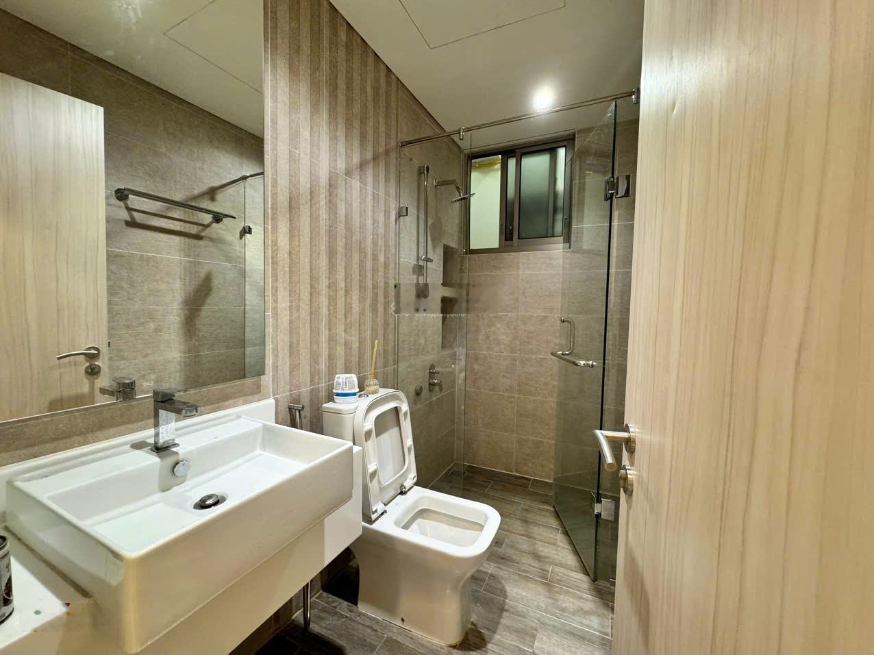 Cho thuê midtown m5 the grand | 2pn | view biệt thự đông nam