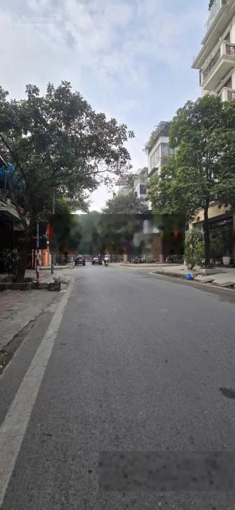 Chính chủ Bán gấp Liền Kề khu đô thị Văn Khê - 83m2 - 18 tỷ