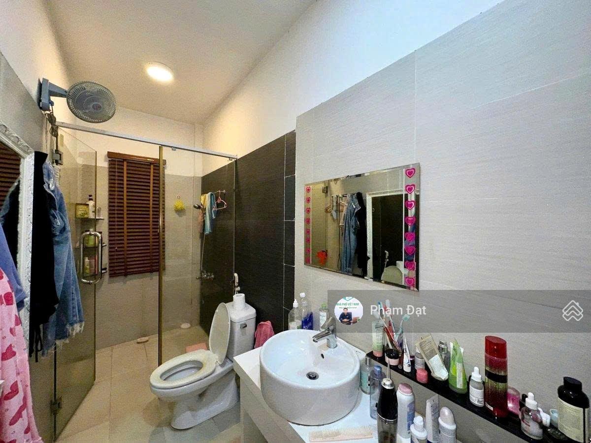 Bán nhà mặt tiền 5 tầng đường đặng thùy trâm, p13, bình thạnh, mặt tiền đường 30m, chỉ 27 tỷ