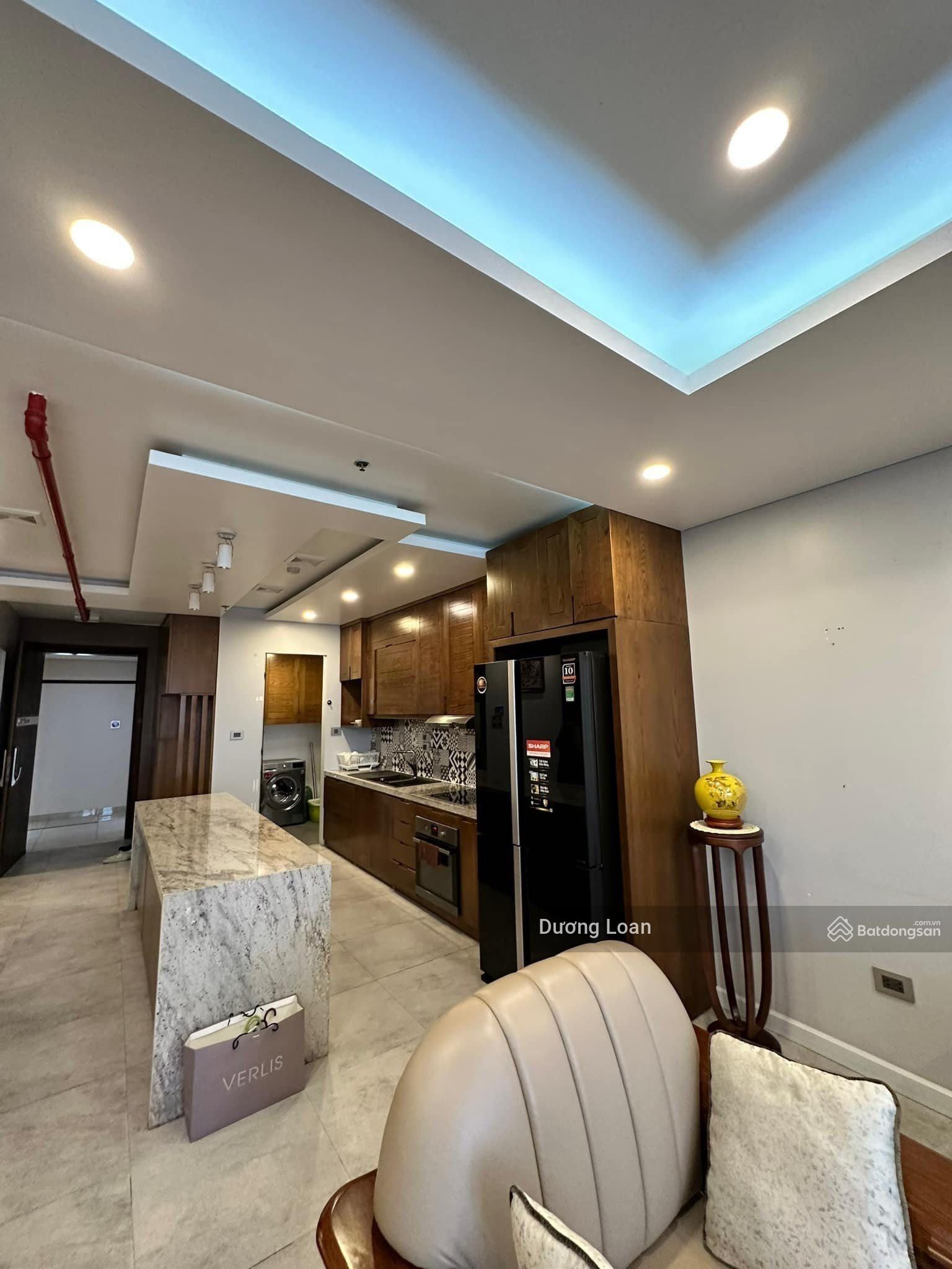 Cho thuê căn hộ 3PN 93 Láng hạ - toà Vip khu vực Láng Hạ. Lh 0372004956