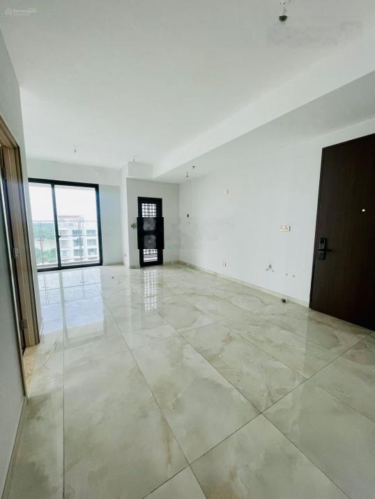 Giảm giá bán gấp Ascentia 3PN 108m2 full NT view sông cực đẹp giá 13,5 tỉ - LH 0938628294
