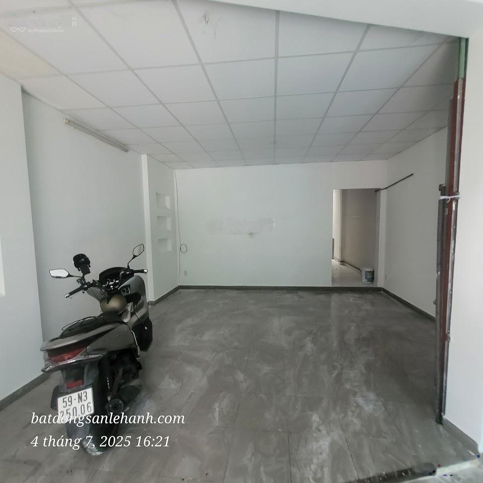 Bán nhà hẻm kinh doanh 12m, đường Chế Lan Viên, 5x15m. Giá siêu hời, 9,15 tỷ (có giá tốt)