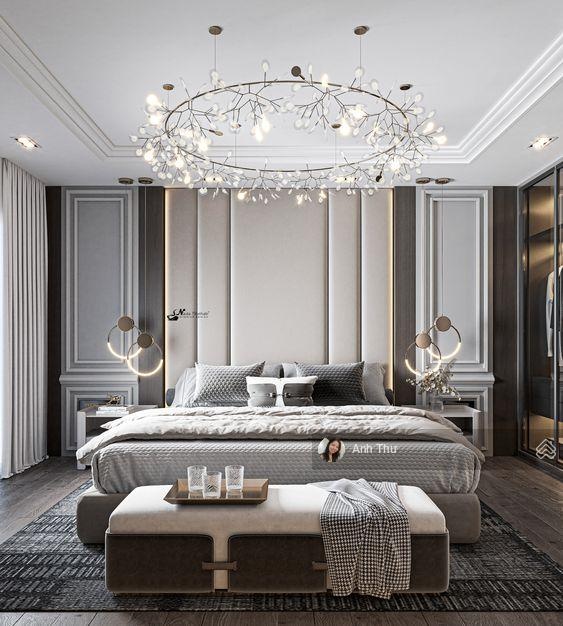 Siêu vị trí Mặt tiền Đinh Công Tráng (4.6mx18,5m) nhà cũ tiện xây mới Hầm + 7 tầng - Giá 34,5 tỷ TL