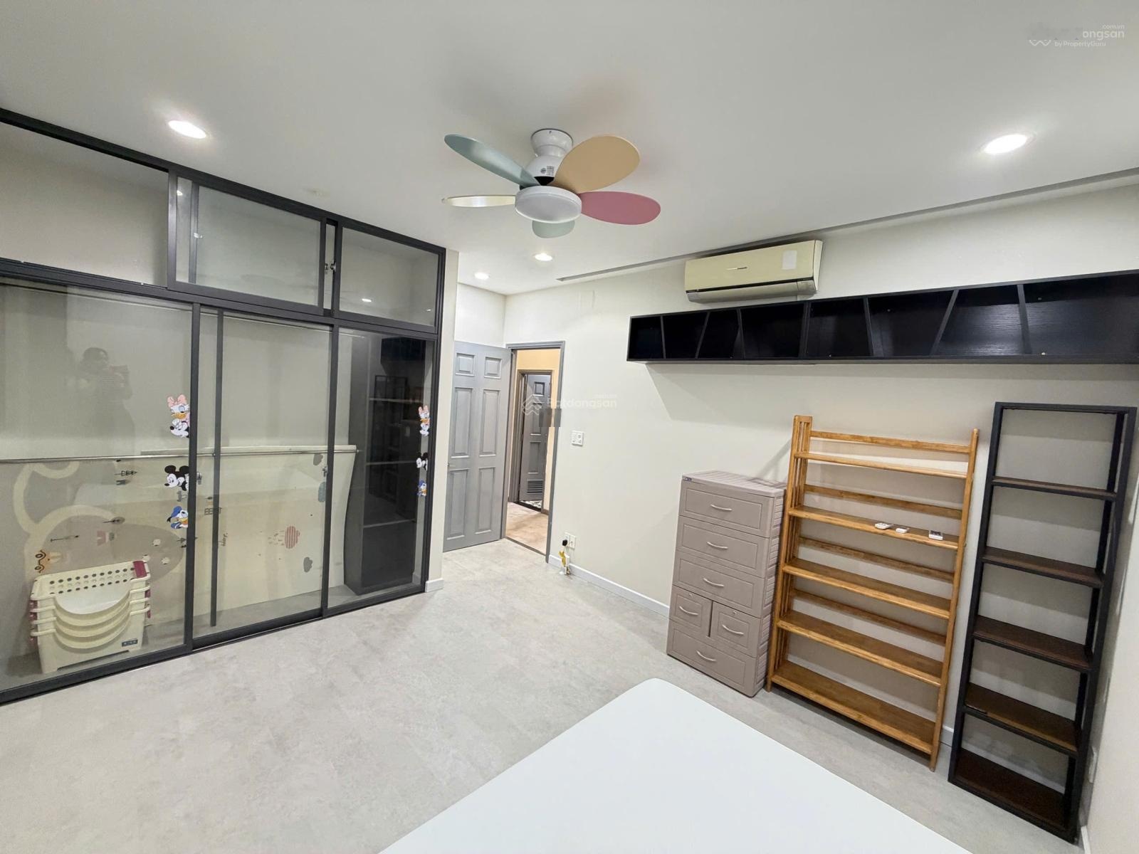 Cần bán căn hộ tại chung cư Belleza Phú Mỹ, 6,15 tỷ, 119,6m2, view đẹp, giá ưu đãi, đủ pháp lý