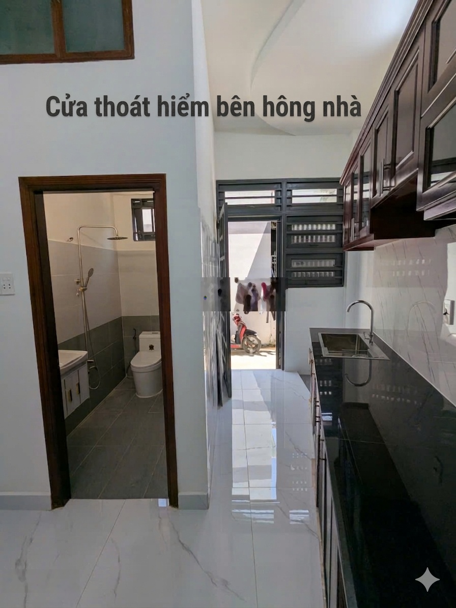 Bán nhà LÔ GÓC, MẶT TIỀN ĐƯỜNG SỐ, 2 ô tô tránh, P. Bình Trưng Đông Q2, giá chỉ 9.4 tỷ