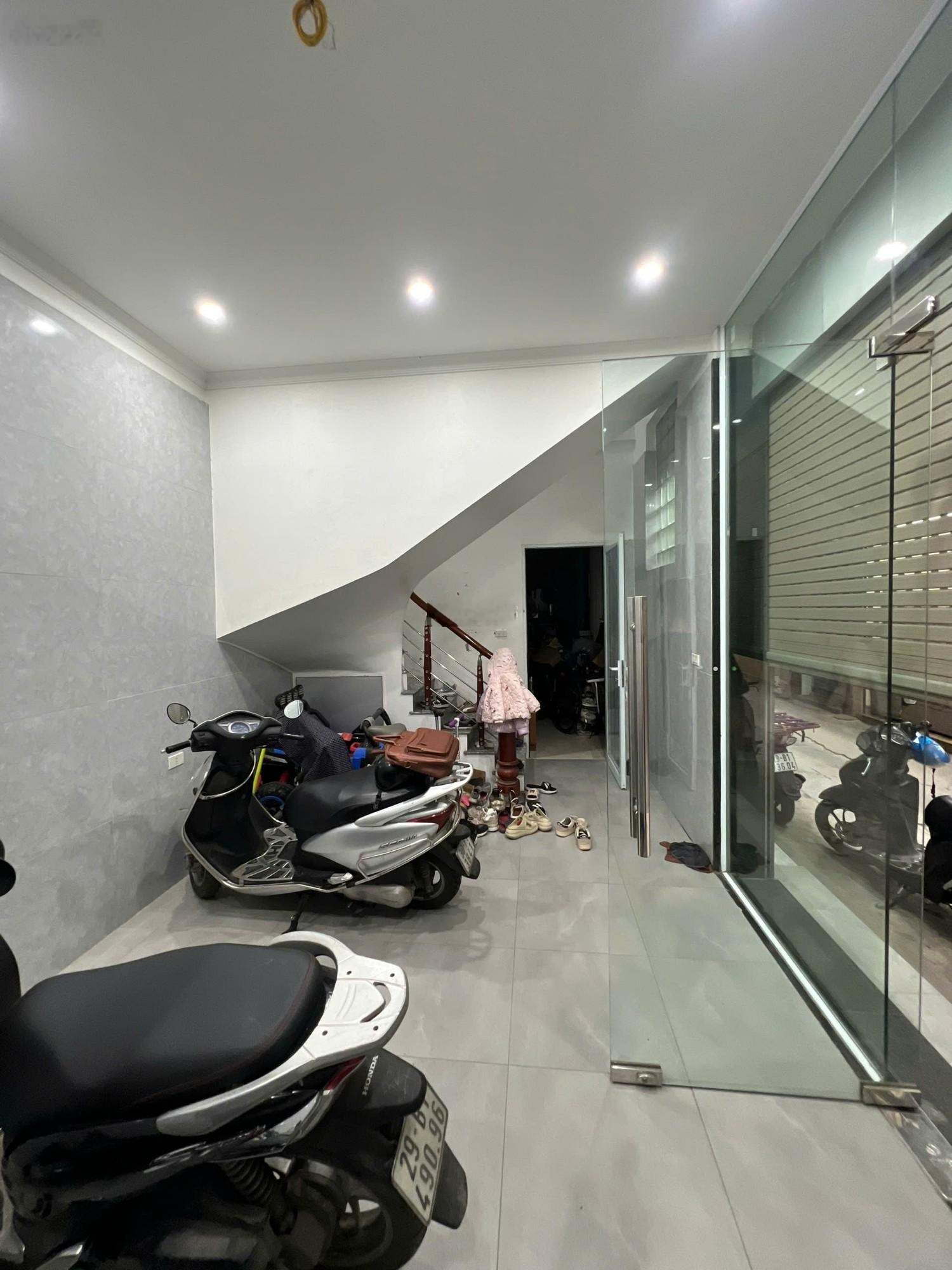 (128) siêu phẩm đội cấn - 5 tầng dân xây-mt 12m siêu hiếm-ngõ ô tô- 30m ra phố- nhỉnh 16 tỷ