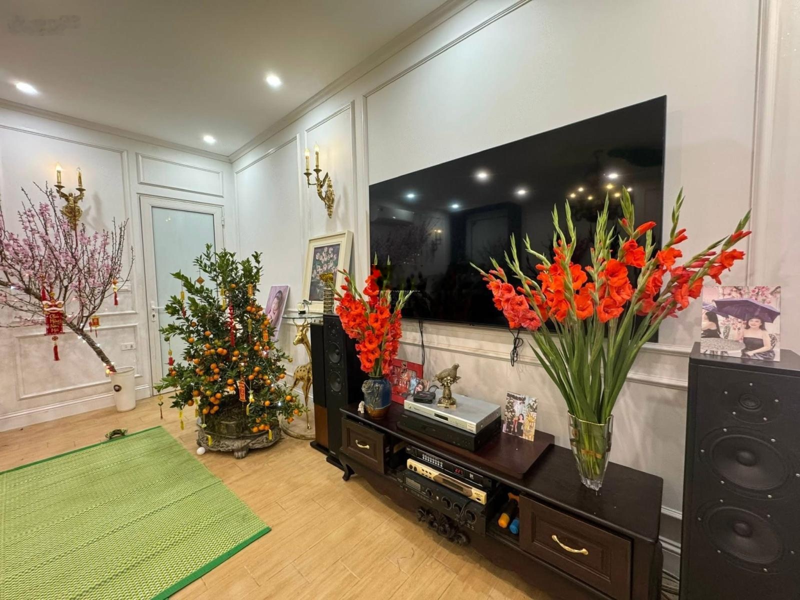 Chính chủ bán nhà mặt phố tây sơn