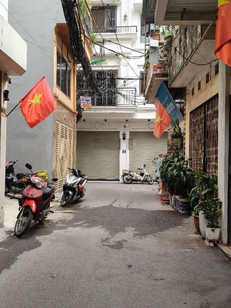 Lô đất vàng nguyễn văn linh ở ngay, kinh doanh đỉnh