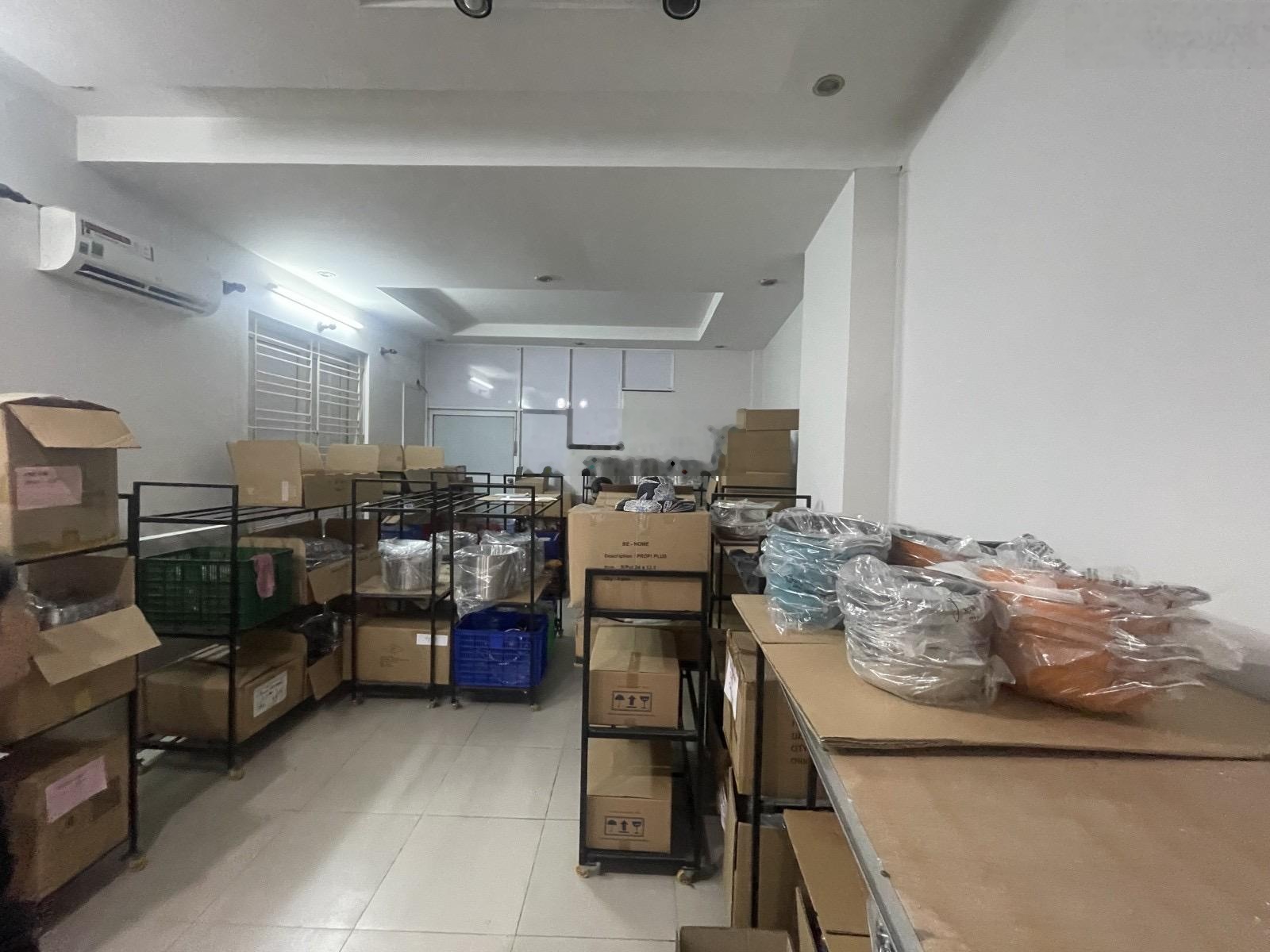 Bán nhà mặt tiền lô góc Thạnh Mỹ Lợi, Quận 2 giá chỉ 7.5 tỷ TLCC cơ hội sở hữu nhà đẹp