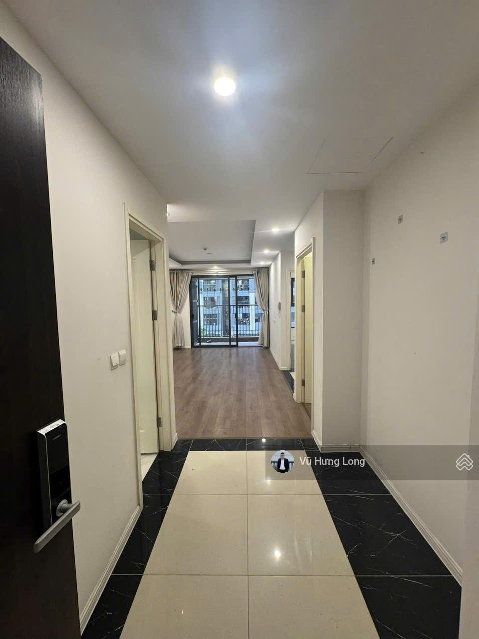 Bán căn hộ 2pn 76m2 imperia sky garden giá rẻ nhất thị trường chỉ 7tỷ750 có sổ - em long 0869971111